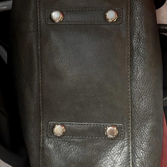 Marc Jacobs handbag - Picture 4 of 4